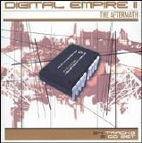 Various artists - Digital Empire II: The Aftermath