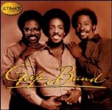 The Gap Band - Ultimate Collection