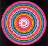 The Music - The Music