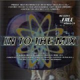 Various artists - In to the Mix I