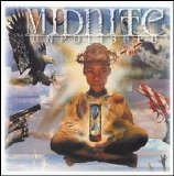 Midnite - Unpolished