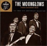 The Moonglows - Their Greatest Hits