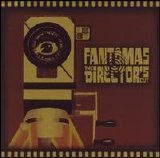 Fantomas - The Director's Cut