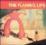 Flaming Lips - Yoshimi Battles The Pink Robots