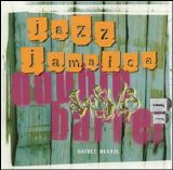 Jazz Jamaica - Double Barrel