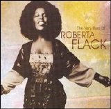 Roberta Flack - The Very Best Of