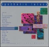 Various artists - Electro Dance 2: Sounds of a Synthetic Future