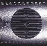 Blackstreet - Another Level