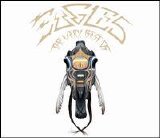 The Eagles - The Very Best Of