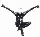 Seal - Seal