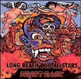 Long Beach Dub Allstars - Right Back