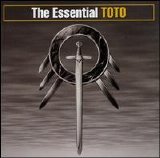 Toto - The Essential