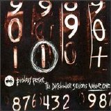 The Prodigy - The Dirtchamber Sessions Vol 1