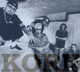 Korn - Good God Remixes