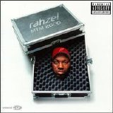 Rahzel - Make The Music 2000