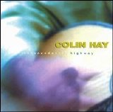 Colin Hay - Transcendental Highway