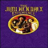 Hendrix, Jimi - The Jimi Hendrix Experience [MCA Box] (Disc 1)