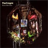 The Congos - Heart Of The Congos: Remastered