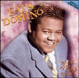 Fats Domino - Rock and Roll Giant