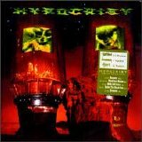 Hypocrisy - Hypocrisy