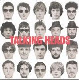 Talking Heads - The Best Of