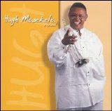 Hugh Masekela - Revival