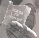 Better than Ezra - Friction, Baby