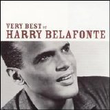 Harry Belafonte - Very Best Of