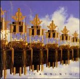 311 - Transistor