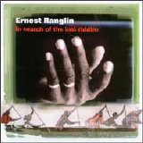 Ernest Ranglin - In Search Of The Lost Riddim