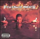 Pharoahe Monch - Internal Affairs