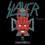 Slayer - Ubernoise: The Interview