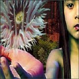 The Future Sound of London - Lifeforms