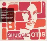 Shuggie Otis - Inspiration Information
