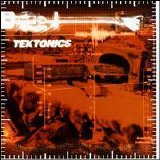 Various artists - Tektonics