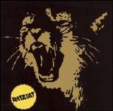 Ratatat - Classics