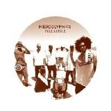 Hieroglyphics - Full Circle