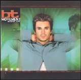 BT - Movement in Still Life