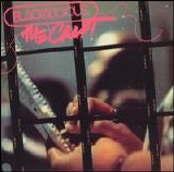 Blackalicious - The Craft