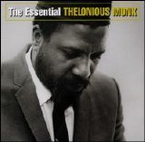 Thelonious Monk - The Essential