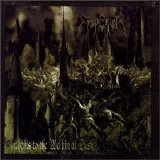 Emperor - Anthems To The Welkin At Dusk