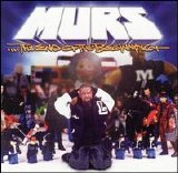Murs - ....The End Of The Beginning