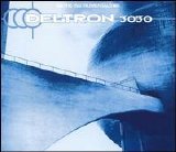 Deltron 3030 - Tron 3030: The Instrumentals