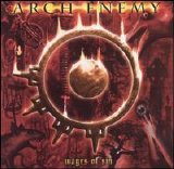 Arch Enemy - Wages of Sin