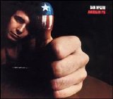 Don McLean - American Pie