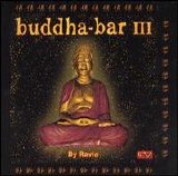 Various artists - Buddha Bar III