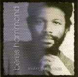 Beres Hammond - Soul Reggae & More