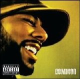 Common - Be