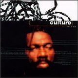 Culture - Stoned