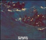 The Avalanches - Since I Left You